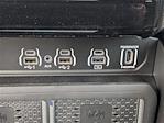New 2025 Ram 2500 Limited Mega Cab 4x4 Pickup for sale #SR3848 - photo 21