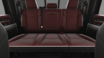 New 2025 Ram 2500 Limited Mega Cab 4x4 Pickup for sale #SR3848 - photo 3