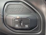 New 2025 Ram 2500 Limited Mega Cab 4x4 Pickup for sale #SR3848 - photo 22