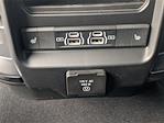 New 2025 Ram 2500 Limited Mega Cab 4x4 Pickup for sale #SR3848 - photo 25