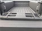 New 2025 Ram 2500 Limited Mega Cab 4x4 Pickup for sale #SR3848 - photo 28