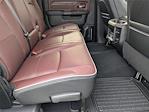 New 2025 Ram 2500 Limited Mega Cab 4x4 Pickup for sale #SR3848 - photo 30