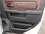 New 2025 Ram 2500 Limited Mega Cab 4x4 Pickup for sale #SR3848 - photo 31