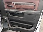 New 2025 Ram 2500 Limited Mega Cab 4x4 Pickup for sale #SR3848 - photo 33
