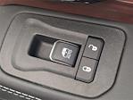 New 2025 Ram 2500 Limited Mega Cab 4x4 Pickup for sale #SR3848 - photo 34