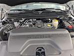 New 2025 Ram 2500 Limited Mega Cab 4x4 Pickup for sale #SR3848 - photo 35