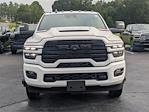 New 2025 Ram 3500 Laramie Crew Cab 4x4 DRW Pickup for sale #SR3849 - photo 3