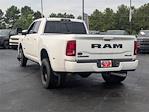 New 2025 Ram 3500 Laramie Crew Cab 4x4 DRW Pickup for sale #SR3849 - photo 5