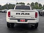 New 2025 Ram 3500 Laramie Crew Cab 4x4 DRW Pickup for sale #SR3849 - photo 6