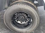 New 2025 Ram 3500 Laramie Crew Cab 4x4 DRW Pickup for sale #SR3849 - photo 8