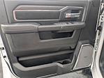 New 2025 Ram 3500 Laramie Crew Cab 4x4 DRW Pickup for sale #SR3849 - photo 9
