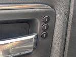 New 2025 Ram 3500 Laramie Crew Cab 4x4 DRW Pickup for sale #SR3849 - photo 10