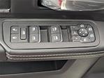 New 2025 Ram 3500 Laramie Crew Cab 4x4 DRW Pickup for sale #SR3849 - photo 11
