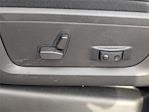New 2025 Ram 3500 Laramie Crew Cab 4x4 DRW Pickup for sale #SR3849 - photo 14