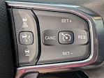 New 2025 Ram 3500 Laramie Crew Cab 4x4 DRW Pickup for sale #SR3849 - photo 17