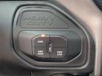 New 2025 Ram 3500 Laramie Crew Cab 4x4 DRW Pickup for sale #SR3849 - photo 23