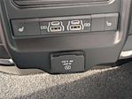 New 2025 Ram 3500 Laramie Crew Cab 4x4 DRW Pickup for sale #SR3849 - photo 26