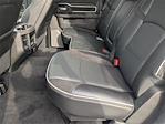 New 2025 Ram 3500 Laramie Crew Cab 4x4 DRW Pickup for sale #SR3849 - photo 27