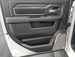 New 2025 Ram 3500 Laramie Crew Cab 4x4 DRW Pickup for sale #SR3849 - photo 28