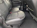 New 2025 Ram 3500 Laramie Crew Cab 4x4 DRW Pickup for sale #SR3849 - photo 31