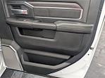 New 2025 Ram 3500 Laramie Crew Cab 4x4 DRW Pickup for sale #SR3849 - photo 32