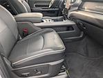 New 2025 Ram 3500 Laramie Crew Cab 4x4 DRW Pickup for sale #SR3849 - photo 33