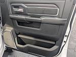 New 2025 Ram 3500 Laramie Crew Cab 4x4 DRW Pickup for sale #SR3849 - photo 34