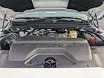 New 2025 Ram 3500 Laramie Crew Cab 4x4 DRW Pickup for sale #SR3849 - photo 36