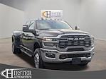 New 2025 Ram 3500 Tradesman Crew Cab 4x4 DRW Pickup for sale #SR3859 - photo 1