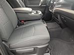 New 2025 Ram 3500 Tradesman Crew Cab 4x4 DRW Pickup for sale #SR3859 - photo 10