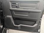 New 2025 Ram 3500 Tradesman Crew Cab 4x4 DRW Pickup for sale #SR3859 - photo 11