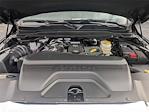 New 2025 Ram 3500 Tradesman Crew Cab 4x4 DRW Pickup for sale #SR3859 - photo 13