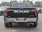 New 2025 Ram 3500 Tradesman Crew Cab 4x4 DRW Pickup for sale #SR3859 - photo 2