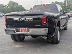 New 2025 Ram 3500 Tradesman Crew Cab 4x4 DRW Pickup for sale #SR3859 - photo 3
