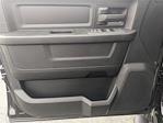 New 2025 Ram 3500 Tradesman Crew Cab 4x4 DRW Pickup for sale #SR3859 - photo 4