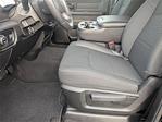 New 2025 Ram 3500 Tradesman Crew Cab 4x4 DRW Pickup for sale #SR3859 - photo 5
