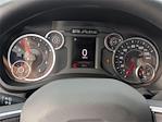 New 2025 Ram 3500 Tradesman Crew Cab 4x4 DRW Pickup for sale #SR3859 - photo 6