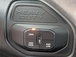 New 2025 Ram 3500 Tradesman Crew Cab 4x4 DRW Pickup for sale #SR3859 - photo 7