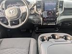 New 2025 Ram 3500 Tradesman Crew Cab 4x4 DRW Pickup for sale #SR3859 - photo 8