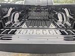 New 2025 Ram 3500 Tradesman Crew Cab 4x4 DRW Pickup for sale #SR3859 - photo 9
