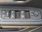 New 2026 Ram 1500 Lone Star Crew Cab 4x4 Pickup for sale #SR3868 - photo 10