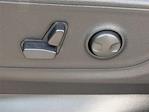 New 2026 Ram 1500 Lone Star Crew Cab 4x4 Pickup for sale #SR3868 - photo 12