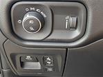 New 2026 Ram 1500 Lone Star Crew Cab 4x4 Pickup for sale #SR3868 - photo 13