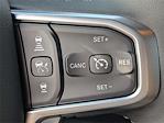 New 2026 Ram 1500 Lone Star Crew Cab 4x4 Pickup for sale #SR3868 - photo 15
