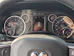 New 2026 Ram 1500 Lone Star Crew Cab 4x4 Pickup for sale #SR3868 - photo 16