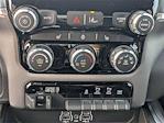 New 2026 Ram 1500 Lone Star Crew Cab 4x4 Pickup for sale #SR3868 - photo 19