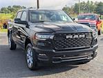 New 2026 Ram 1500 Lone Star Crew Cab 4x4 Pickup for sale #SR3868 - photo 2