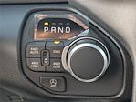 New 2026 Ram 1500 Lone Star Crew Cab 4x4 Pickup for sale #SR3868 - photo 21