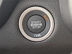 New 2026 Ram 1500 Lone Star Crew Cab 4x4 Pickup for sale #SR3868 - photo 22