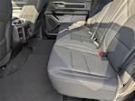 New 2026 Ram 1500 Lone Star Crew Cab 4x4 Pickup for sale #SR3868 - photo 24